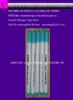 Water Erasable Pen